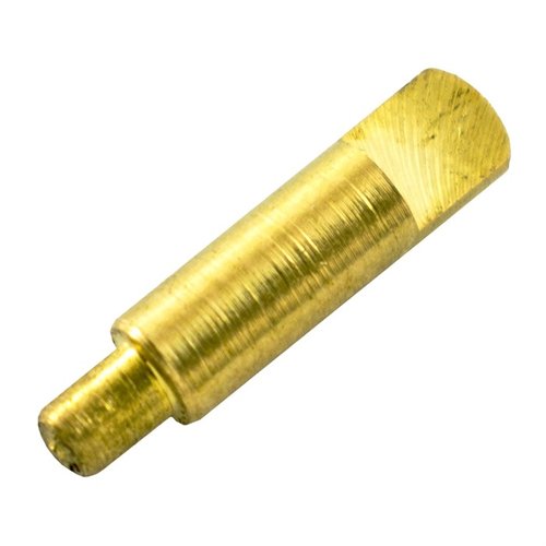 Tacticool22s M&P™ 15-22 Extractor Plunger erbjuder mindre friktion och förbättrad geometri för bättre prestanda, perfekt för ditt Smith & Wesson M&P 15-22.
