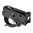POWDER RIVER PRECISION INC RUGER 10/22 DROP IN TRIGGER ASSEMBLY