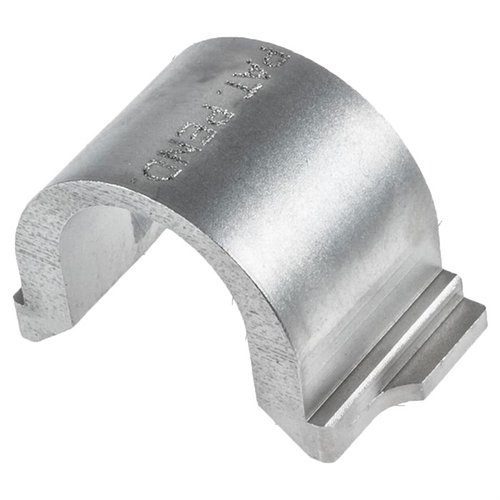 Slide > Slide Inserts - Förhandsgranskning