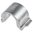 LONE WOLF DIST. LWD SLIDE ADAPTER, GEN 4 TO GEN 4