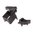 MAGLULA LTD. RUGER®10/22 MAGAZINE SPEEDLOADER AND UNLOADER