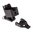 MAGLULA LTD. RUGER®10/22 MAGAZINE SPEEDLOADER AND UNLOADER