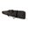 ARMAGEDDON GEAR 58" PRECISION RIFLE CASE, BLACK