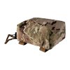 Armageddon Gear's Medium Fat Bag är ultralätt och mångsidig, med Cordura-yttermaterial och luftfyllda pärlor för optimal stöd och snabb fäste.