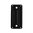 MAGPUL M-LOK DOVETAIL ADAPTER 2-SLOT FOR RRS/ARCA INTERFACE