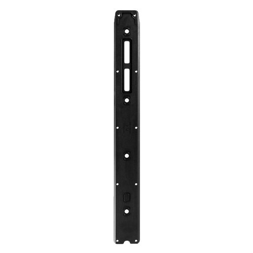 Anpassa din M-LOK-rifle med Magpul M-LOK Dovetail Adapter, som erbjuder hållbarhet, direktfäste för RRS/ARCA och unika referenspunkter för skytte.