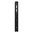 MAGPUL M-LOK DOVETAIL ADAPTER PRO FULL RAIL FOR RRS/ARCA INTERFACE