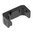 AGENCY ARMS SYNDICATE MAG RELEASE, G43, BLACK