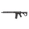 DANIEL DEFENSE DDM4 V7 5.56X45 NATO 16" BBL (1)32RD MAG RATTLECAN