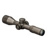 Vortex Razor HD Gen II erbjuder låsbara turrets, L-Tec zero stop och ett first focal plane retikel, perfekt för precision och snabb skottavfyrning.