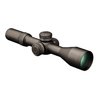 Vortex Razor HD Gen II erbjuder en förstklassig optik med låsbara turrets, L-Tec zero stop och ett först fokalplan retikel för snabba och precisa skott.