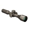 VORTEX OPTICS Razor Gen II 4.5-27x56 erbjuder förstklassig optik med låsbara turrets, L-Tec zero stop och ett förstahandsplan retikel för snabb precision.