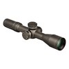 Vortex Razor Gen II 3-18x50 EBR-7C erbjuder enastående optisk kvalitet, låsande turrets, L-Tec zero stop och förstafokalt plan retikel för precision i varje skott.