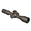 VORTEX OPTICS Razor Gen II 3-18x50 EBR-7C erbjuder överlägsen optisk kvalitet, låsbara turrets, L-Tec zero stop och förstafokalplanet retikel för snabba skott.