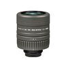 VORTEX OPTICS Razor HD Ranging Eyepiece erbjuder sömlös kommunikation mellan skytt och spotter, med MOA och MRAD alternativ för exakt avståndsarbete.