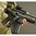 GEAR HEAD WORKS TAILHOOK MOD 1 BLACK