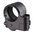 LAW TACTICAL HK417/MR762 GEN 3HK FOLDING STOCK ADAPTER