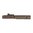FAXON FIREARMS AR-15 9MM COMPLETE BOLT FDE