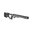 KINETIC RESEARCH GROUP REMINGTON 700 LA FOLDING STOCK SAKO GREEN