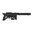 KINETIC RESEARCH GROUP SAKO TRG-42 FOLDING STOCK BLACK