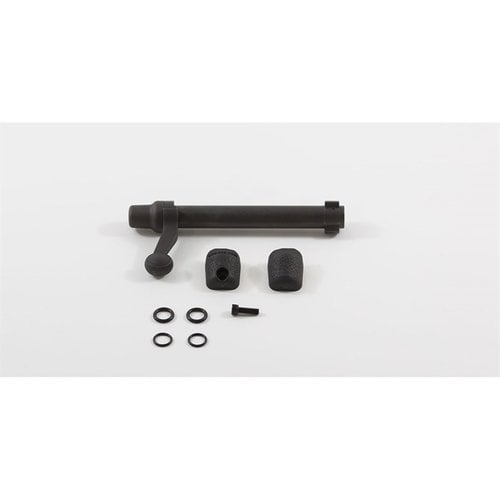 Handguard > Bult Delar - Förhandsgranskning