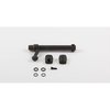 BOLT LIFT SV erbjuder en lättinstallerad, hållbar och ergonomisk lösning för din Remington 700 med anpassningsbara alternativ för perfekt passform.