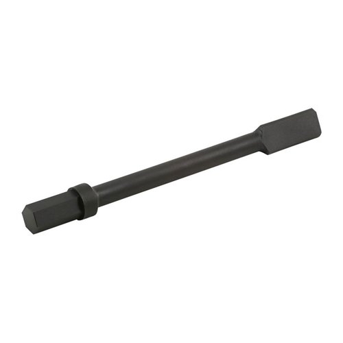 TRG Action Wrench underlättar avlägsnande av pipor för Sako TRG-22/42, vilket gör din TRG till en "switch-barrel"-gevärr med minimal stress.