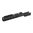 KINETIC RESEARCH GROUP TIKKA T3X ENCLOSED FOREND
