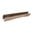 KINETIC RESEARCH GROUP REMINGTON 700 SA WHISKEY-3 FOREND FDE