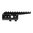 KINETIC RESEARCH GROUP WHISKEY-3, X-RAY, TRG INTEGRATED NV RAIL