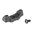 KINETIC RESEARCH GROUP POLYMER MAGAZINE RELEASE BUTTON