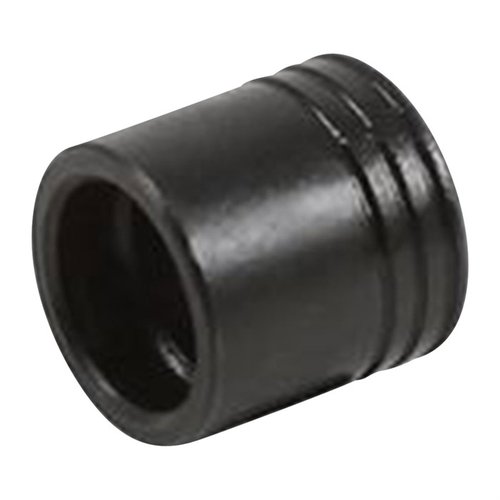 QD Sling Cup från Kinetic Research Group är enkel att montera på KRG Chassis och Spigot Mount, vilket ger flexibla QD-kopplingsalternativ.