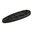 KINETIC RESEARCH GROUP LOP SPACER KIT 6, 2-1/4