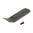 KINETIC RESEARCH GROUP BRAVO HOOK-STYLE COVER SAKO GREEN