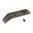 KINETIC RESEARCH GROUP BRAVO HOOK-STYLE COVER SAKO GREEN