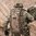 EBERLESTOCK LITTLE BROTHER PACK-MULTICAM