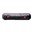 REAL AVID 4-IN-1 TOOL FOR GLOCK®