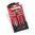 REAL AVID ACCU-PUNCH HAMMER & ROLL PIN PUNCH SET