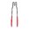 REAL AVID EASY GRIP HANDGUARD REMOVAL TOOL
