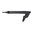 REAL AVID SMART LOCK AR-15 BORE GUIDE
