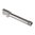 AGENCY ARMS THREADED SYNDICATE BARREL G17 STAINLESS STEEL