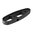 MIDWEST INDUSTRIES RUGER PC9 QD STOCK PLATE