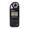 Kestrel 5700 Elite Mätare erbjuder avancerad ballistic computing, Bluetooth-anslutning, och en omfattande BC-databas för exakt träffsäkerhet i handen.