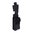 TYR TACTICAL 4000/5000 SERIES TACTICAL MOLLE CASE, BLACK