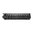 DANIEL DEFENSE MK18 RIS II HANDGUARD 9.55" FOR M4A1 BLACK