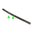 KRISS USA KRISS VECTOR SLIDE REBUILD KIT