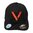 KRISS USA SUPER V FLEX FIT CAP