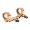 Badger Ordnance Condition One Modular Mount maximerar monteringsalternativ på din riffel, med 1.70-tums bore offset för perfekt höjd och stabilitet.