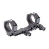 Badger Ordnance Condition One Modular Mount erbjuder en central monteringsposition för olika tillbehör, minimerar deflektion och passar perfekt med 1/3 red-dot mounts.