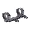 Badger Ordnance Condition One Modular Mount maximerar monteringsalternativ på din bössa, med 1.70-tums bore offset för perfekt passform och stabilitet.